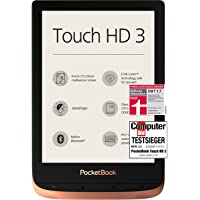 Pocketbook pb632.de k de WW ultrabook (AMD a4.pb632.de k de WW- 16.GB de ram- sin Sistema operativo) Cobre.